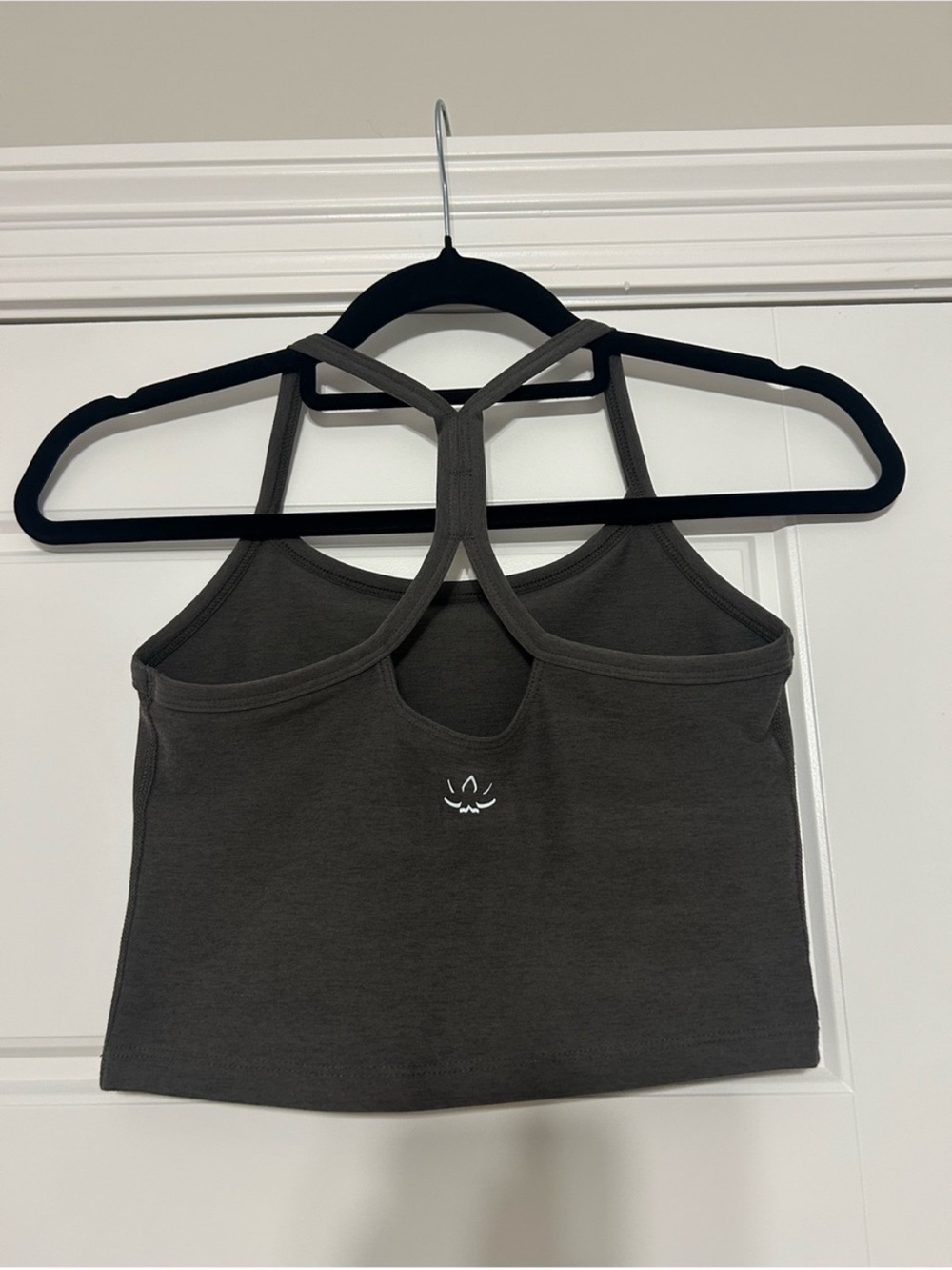 Beyond Yoga tank